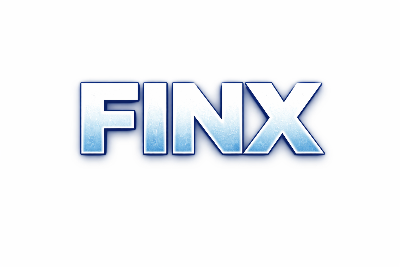 금융을 바꾸는 기술에 투자하는 ETF, FINX