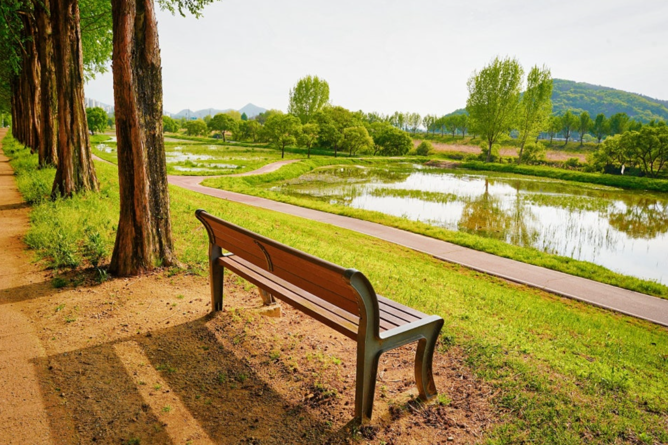 공주 가볼만한곳 베스트10