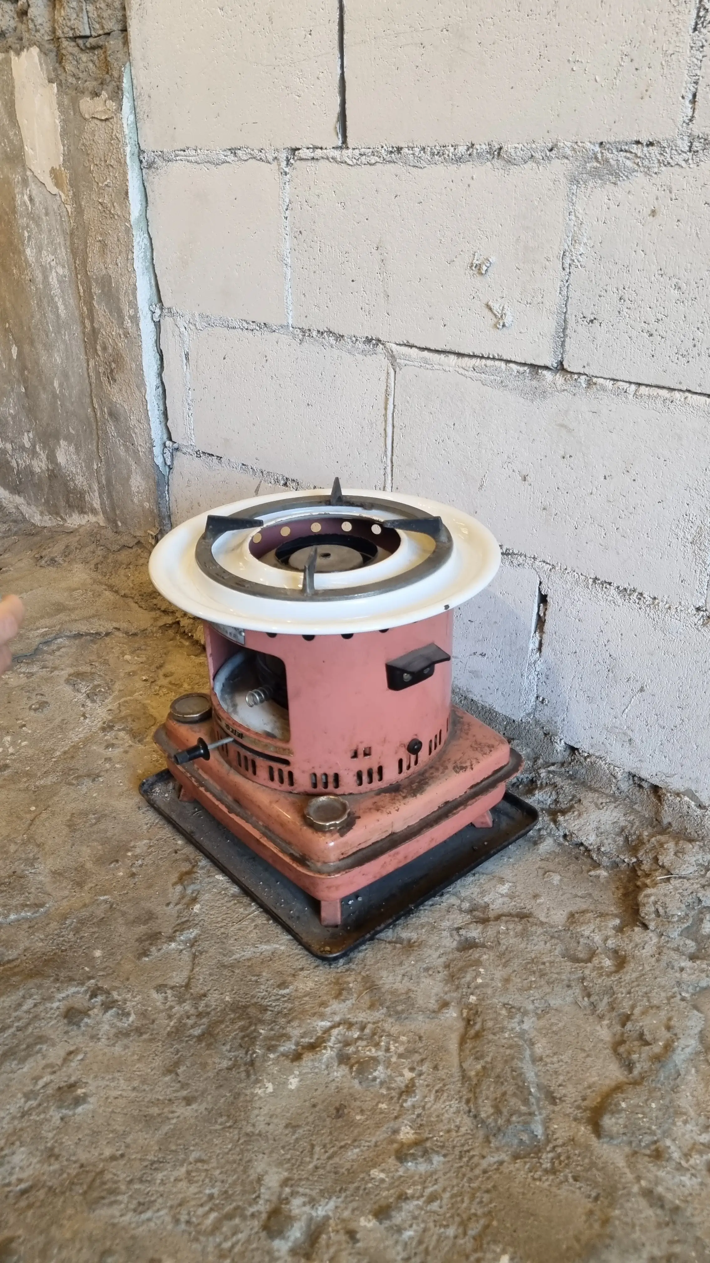 단풍이 시작된 강화 전등사&amp;#44; 레트로 까페 조양방직&amp;#44; 주차장&amp;#44; 메뉴 &amp;#44; 강화도 여행