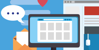 구글서치콘솔 등록