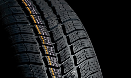 오세훈 관련주 이미지 입니다.