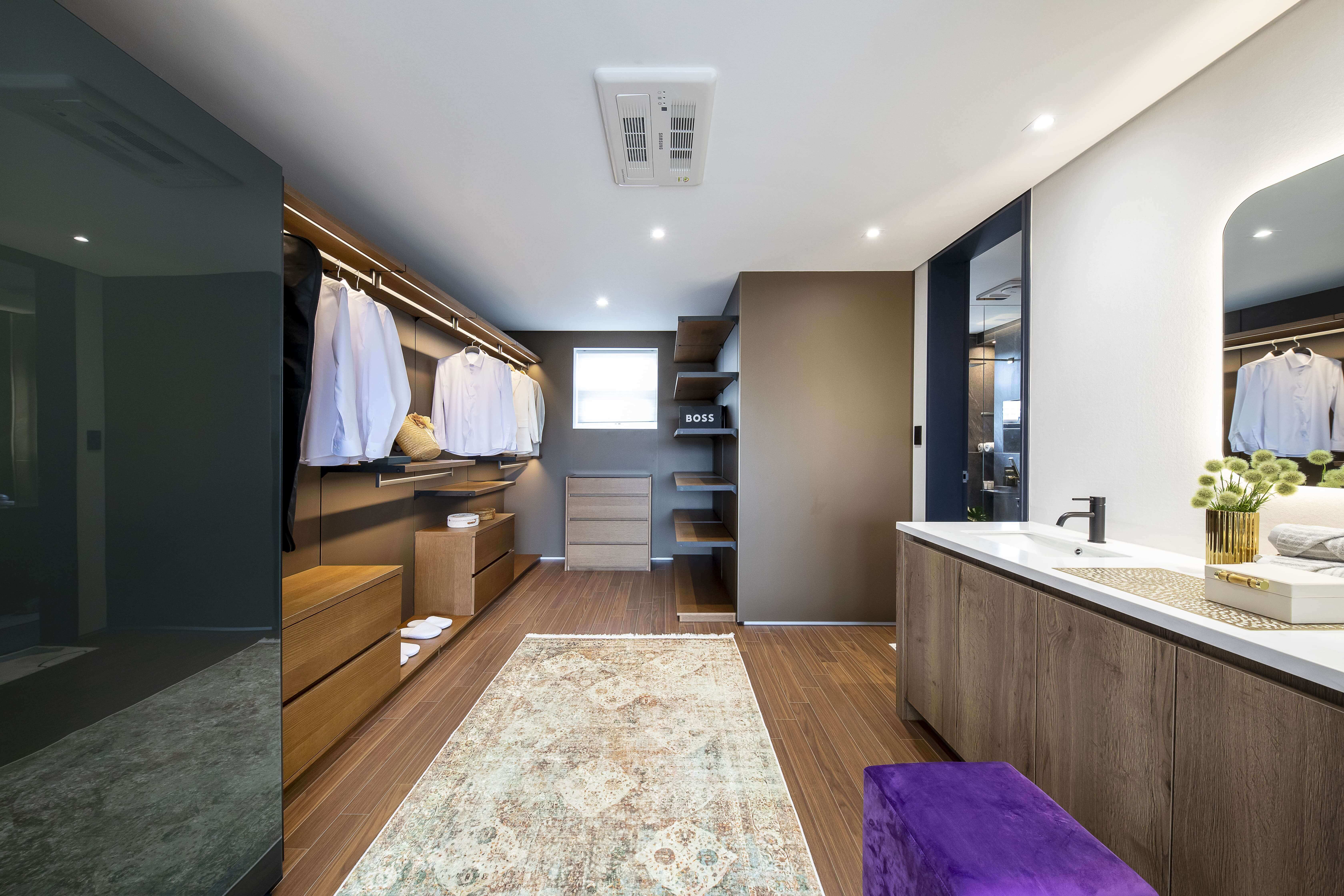 제주 더트라움11