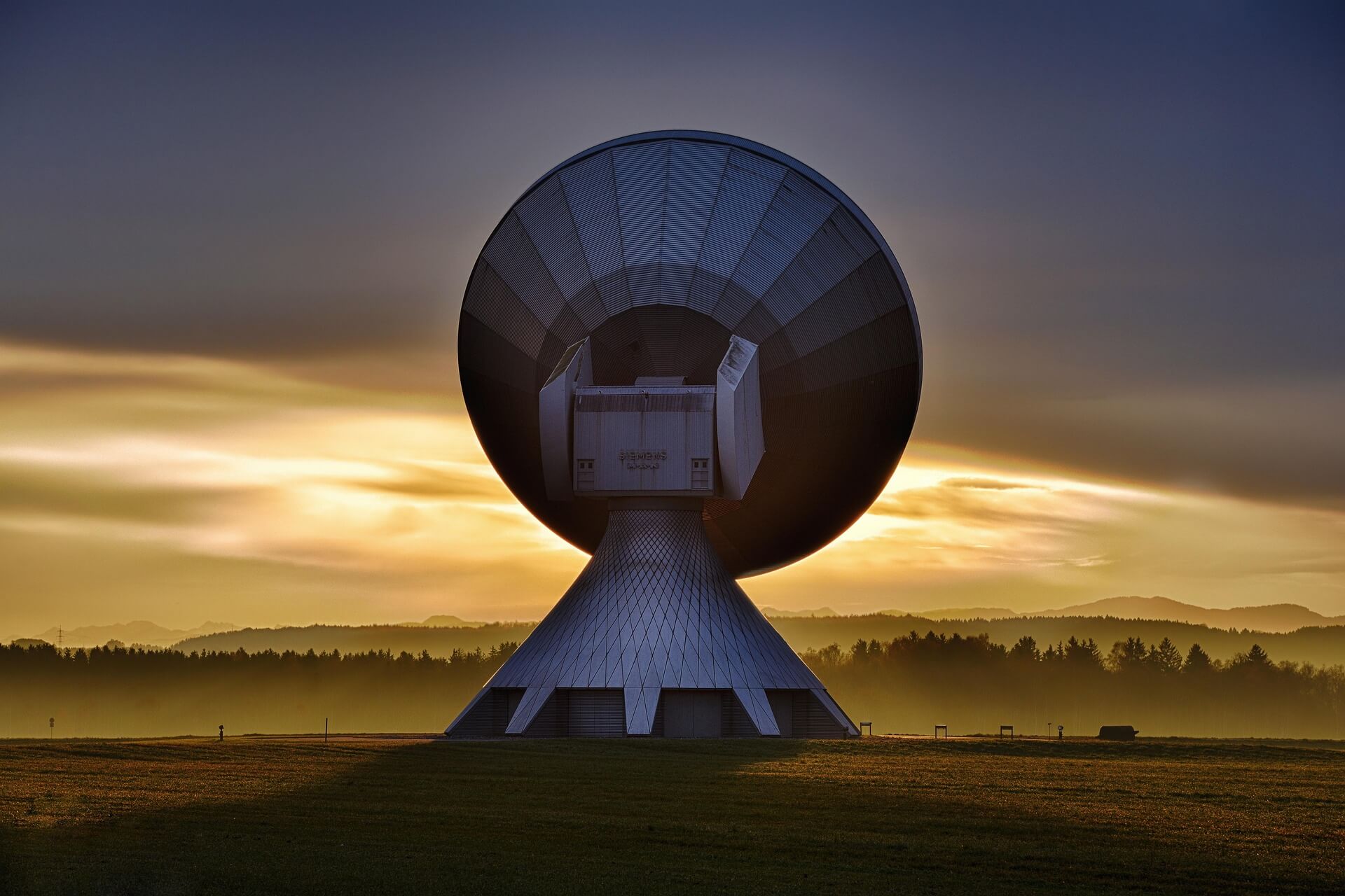 글로벌 주식 글로벌 이동통신사(MNO) 파트너십 모델이 AST SpaceMobile 수익화 시점을 앞당기는 방식