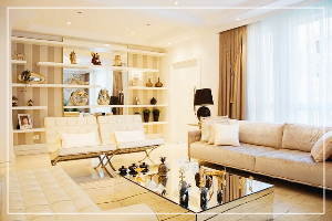 연말정산 월세 세액공제 조건 총정리!지금 알아두세요