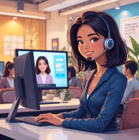 병원동행매니저 되는법-전문 병원동행매니저로 성장하는 완벽 가이드 관련사진