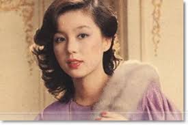 임예진 프로필 인스타 리즈 나이 결혼 PD 남편 변호사 딸