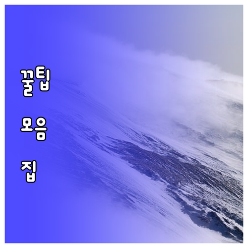 버려지는 돈 NO! SNS 마케팅, ..