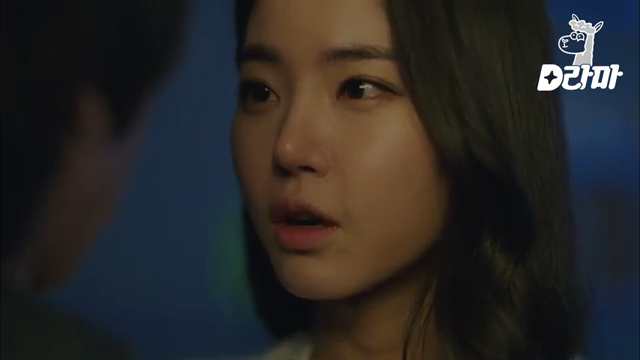 권율-황승언
