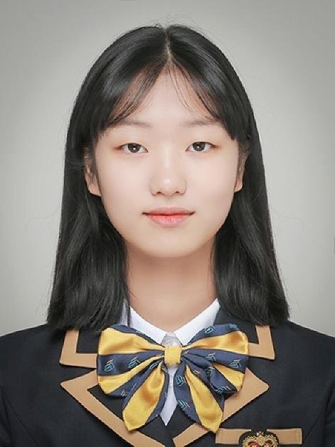 에듀 셀파 독학 기숙 학원 가격