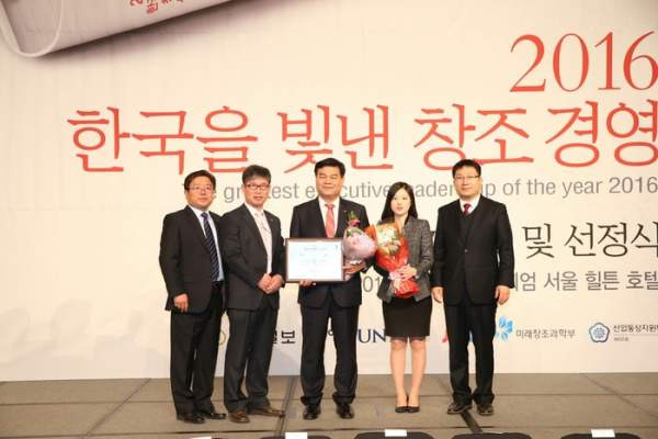 심규언 동해시장 프로필 나이 학력 고향 및 소속정당 징역 9년 6개월 법정구속 논란 총정리
