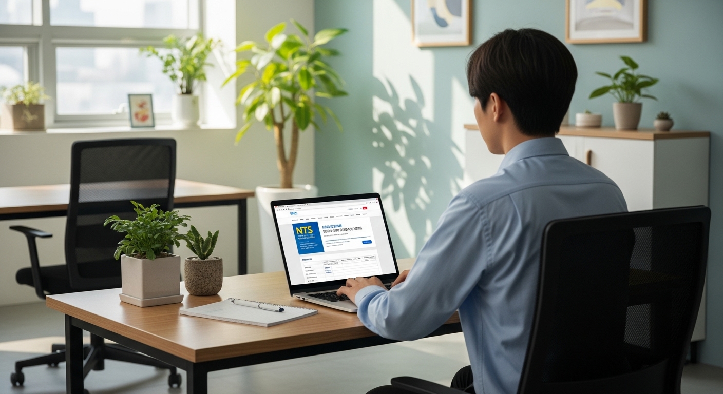 홈택스&amp;#44; 가산세