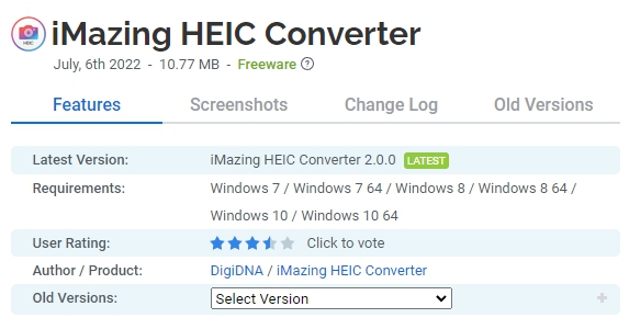iMazing-HEIC-Converter
