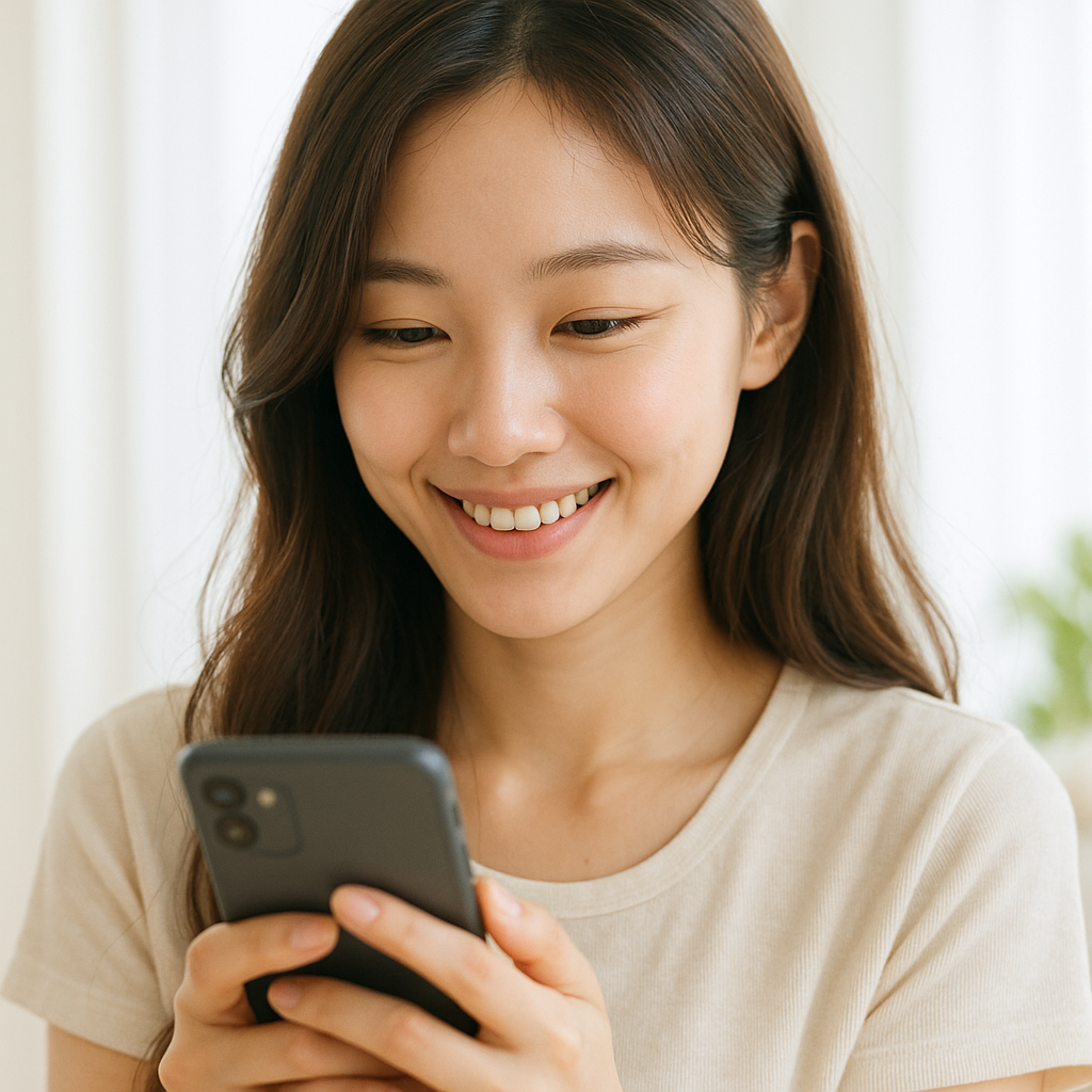 광역버스 예약제 확대