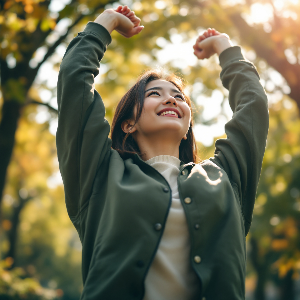 실제 사용자 후기