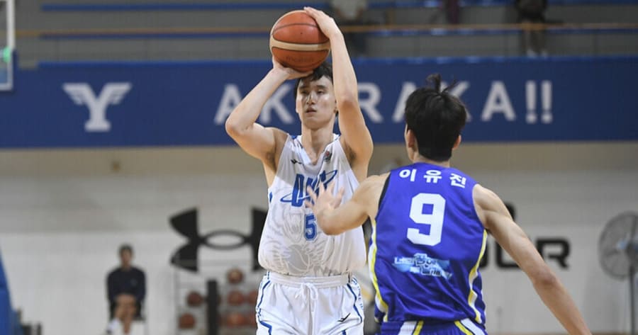 연세대-vs-단국대