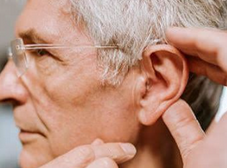 돌발성-난청-원인-증상-치료방법