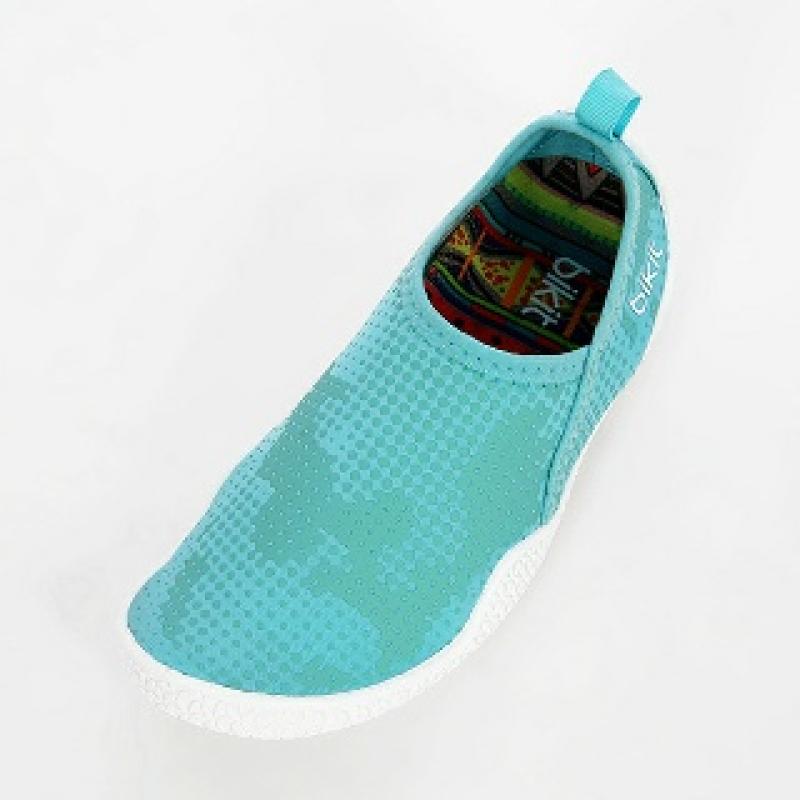 민트 200 - 비킷 bikit ver2 남녀 아쿠아슈즈