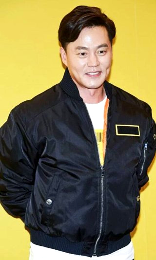 이서진 나이 결혼 학력 프로필 김정은 이효리 홍콩사건