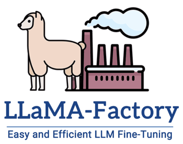 llama3-qwen2-deepseek-open-llm-local-agent