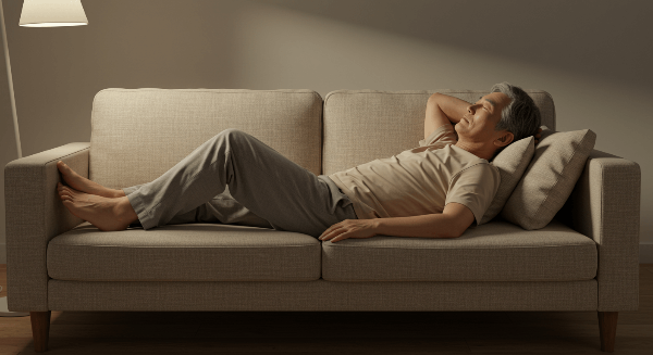 백내장 수술 후 주의사항 관련 사진 6