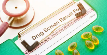 High-throughput screening (HTS) 분석법 개발과 검증 &ndash; 신약 스크리닝과 병행한 분석 설계