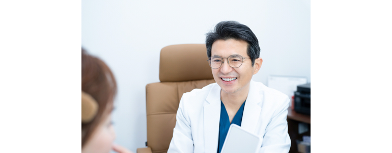 서울 은평구 대상포진