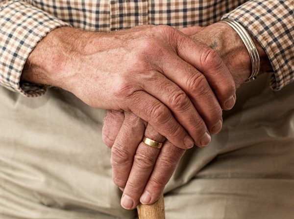 개인연금저축보험의 수령방법 및 수령기간에 따른 연금수령금액은
개인연금저축보험의 수령방법 및 수령기간에 따른 연금수령금액은
개인연금저축보험의 수령방법 및 수령기간에 따른 연금수령금액은