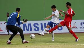 한국 팔레스타인 축구 중계 방송 보러가기