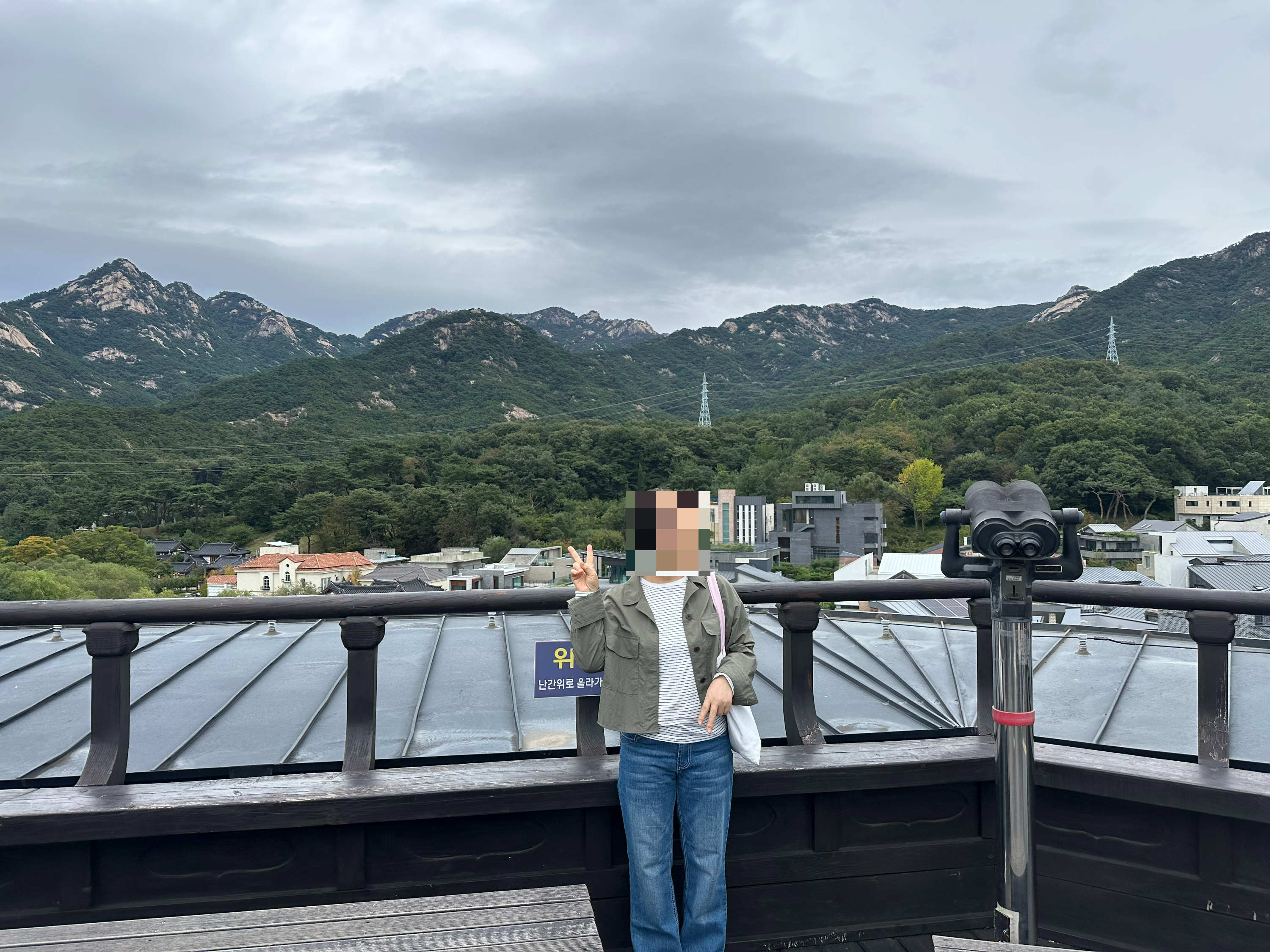 서울 은평한옥마을&amp;진관사 여행(서울에서 만날 수 있는 한옥마을, 북한산 풍경, 공기 짱 좋음, 가족 나들이 산책 장소 추천, 대중교통 편리, 맛집 및 카페 추천, 상당히 넓음, 한복 대여, 은평역사한옥박물관)