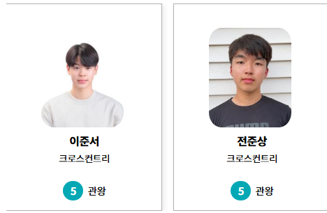 제106회 전국동계체전 결과! [시도별 종합 순위&amp;#44; MVP&amp;#44; 다관왕&amp;#44; 체육대회&amp;#44; 스키&amp;#44; 피겨&amp;#44; 쇼트트랙&amp;#44; 스피드 스케이팅]