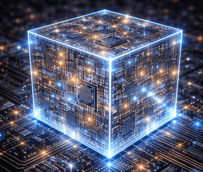 유리기판 상용화 전쟁&amp;#44; 반도체 판도 바꿀 대장주는?