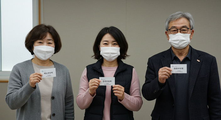 민생회복지원금2차요일제