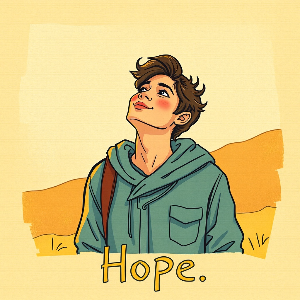 국민배움카드 희망