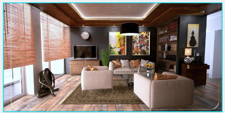 실거래가공개시스템3