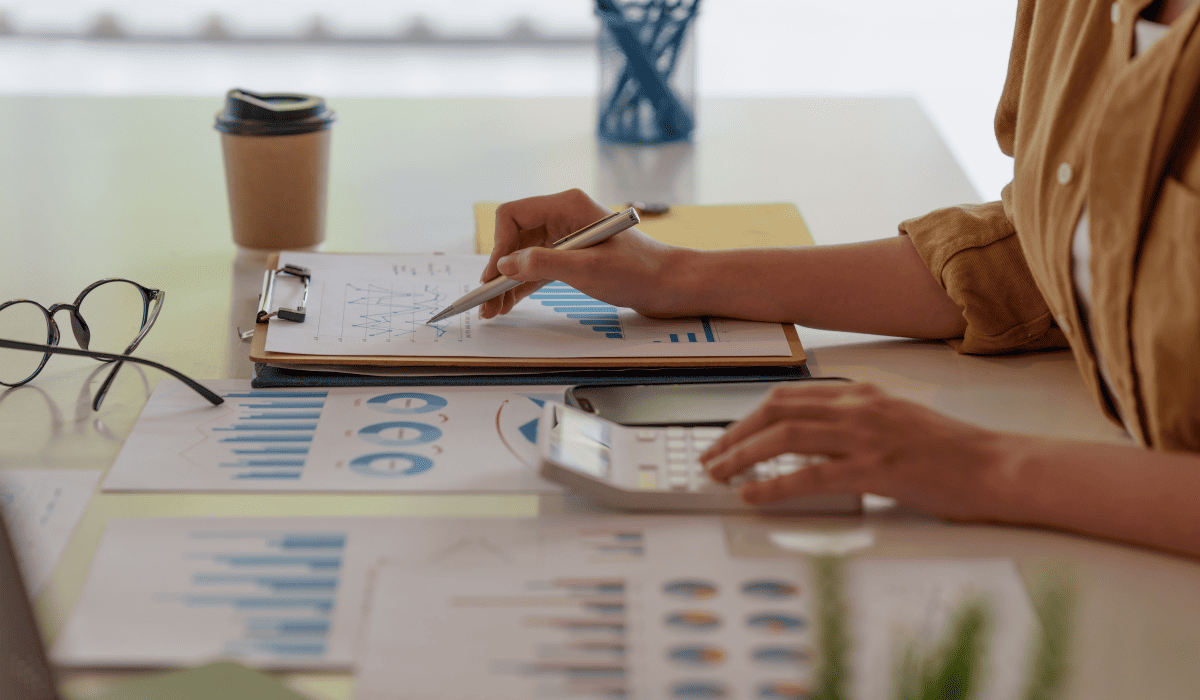 ISA계좌_납입_한도_21