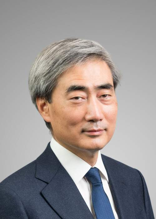 신현송 한국은행 총재 취임과 경제 4대 과제: 물가안정부터 원화 국제화까지 완벽 정리