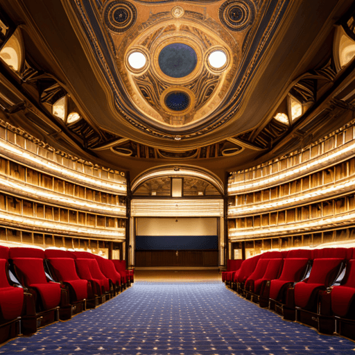 근로장려금 신청자격 근로장려금 지급일