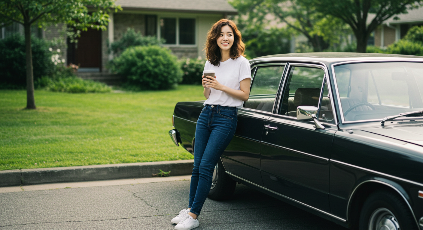 교통사고 후 &amp;#39;자부상&amp;#39; 보상