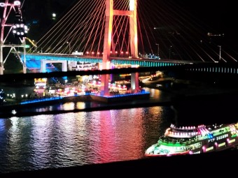 7월 여행지 추천