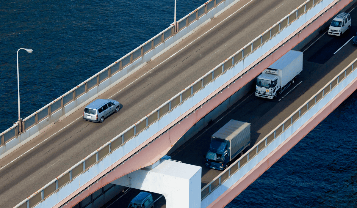 그랜저_중고차_가격시세표_35