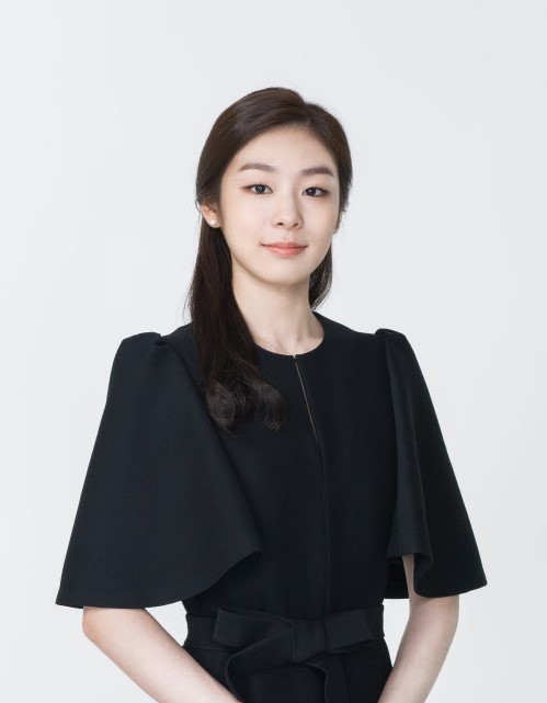 김연아