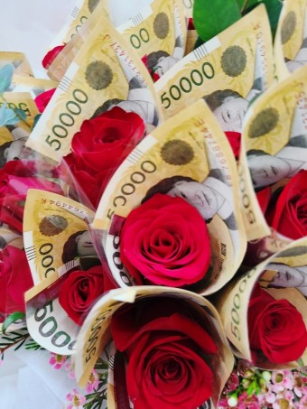 토스뱅크 자유적금