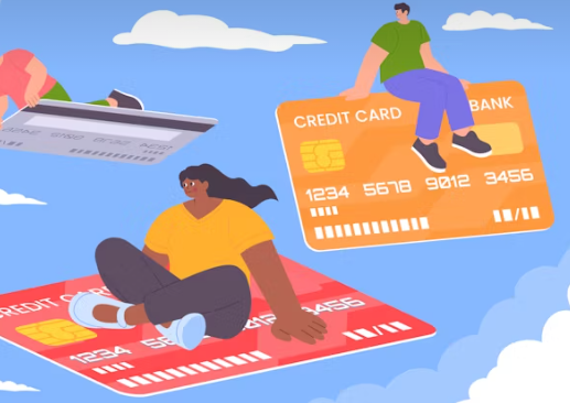 한정 이벤트 포인트