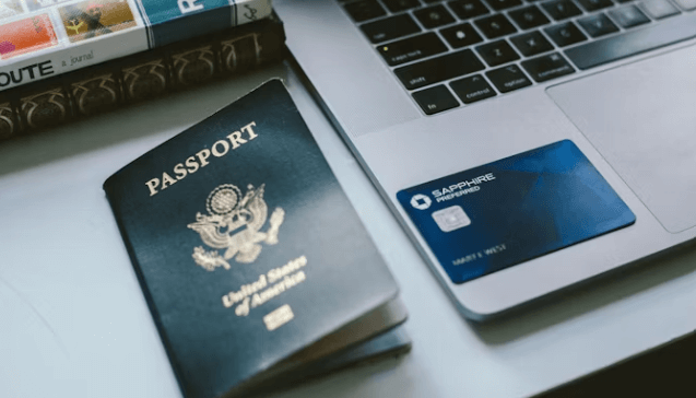 여행자보험 인터넷가입 5분 컷! 최대 할인 최저가 비교