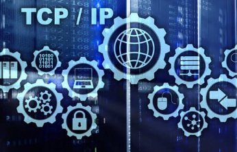 IP 주소 찾는 방법 뜻 확인