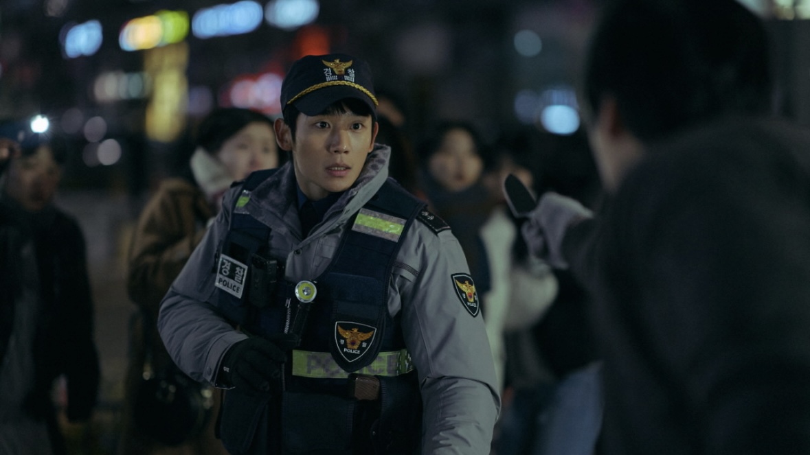 영화 순위
