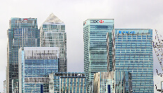 2024년 전세자금대출 갈아타기