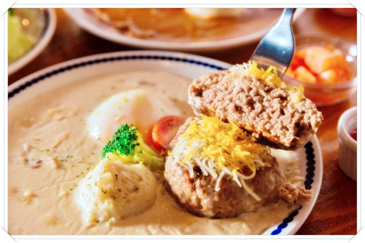 생생정보-제-1433회-수원-팔달구-교동-함박스테이크-매운크림함박스테이크-맛집