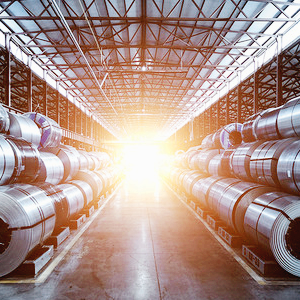 철강 관련주 대장주 철강주 TOP7