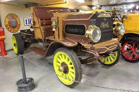 2024년 노인일자리 및사회활동 지원사업 참여자 모집